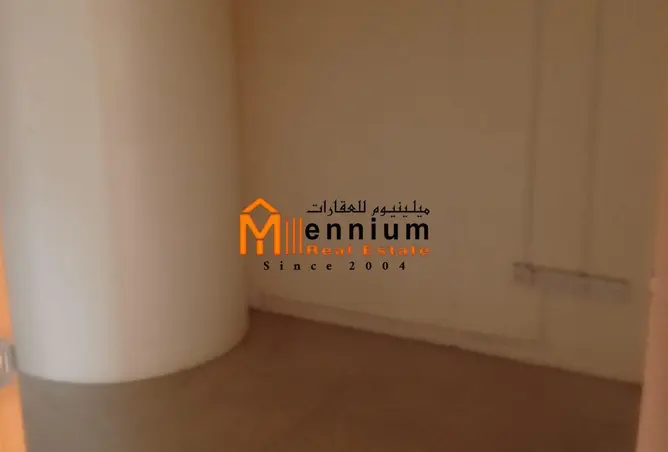 115491121 - صورة العقار 3