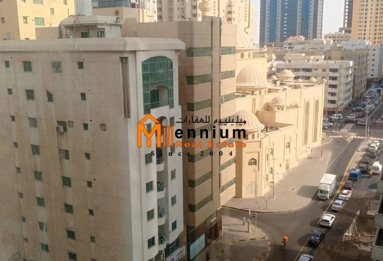 115491121 - الصورة الرئيسية للعقار