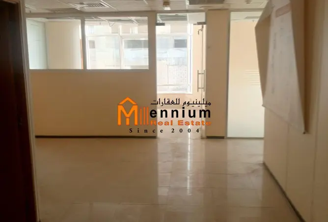 115491121 - صورة العقار 2