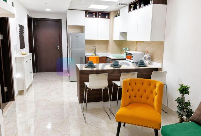 135156703 - Property Image 3