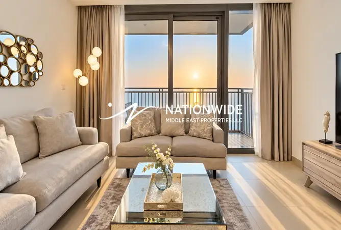 158695299 - Property Image 3