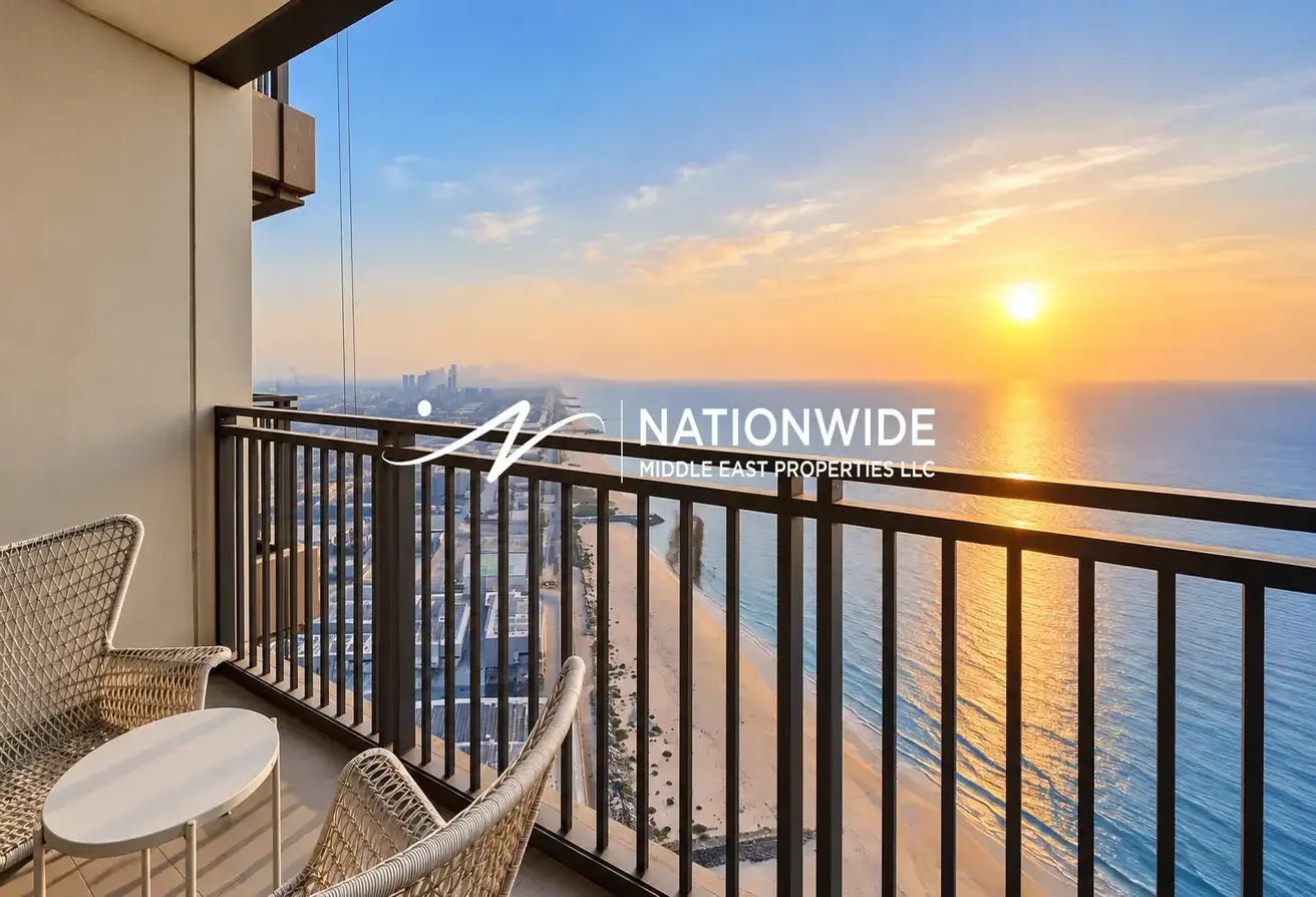 158695299 - Property Main Image