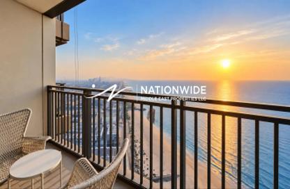 Apartment - 1 - 2 for rent in 5242 Tower 1 - 5242 - Dubai Marina - Dubai Apartment - 1 - 2 for rent in 5242 Tower 1 - 5242 - Dubai Marina - Dubai