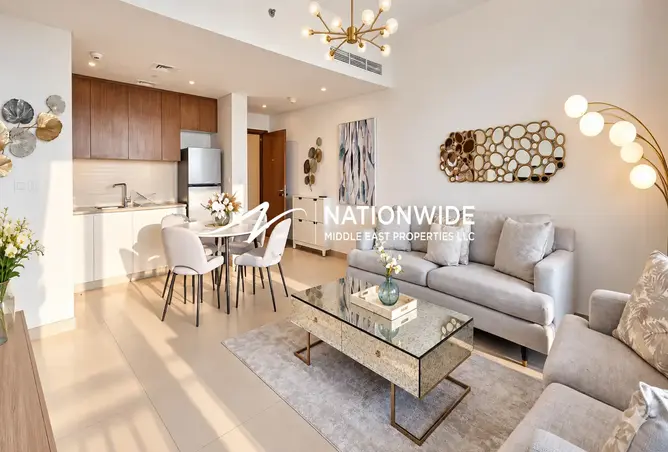 158695299 - Property Image 2
