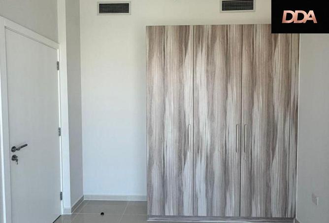 82787623 - Property Image 3