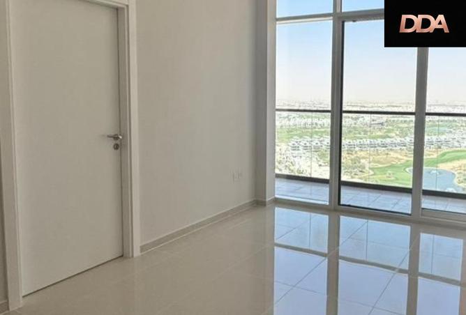 82787623 - Property Image 2