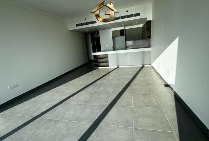 56972613 - Property Image 3