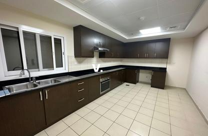 Apartment - 1 Bedroom - 2 Bathrooms for rent in Duja Tower - Sheikh Zayed Road - Dubai Apartment - 1 Bedroom - 2 Bathrooms for rent in Duja Tower - Sheikh Zayed Road - Dubai