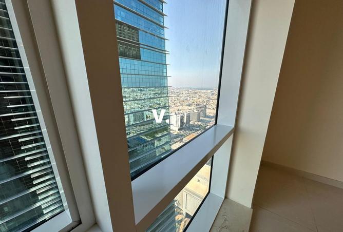 104700370 - صورة العقار 3