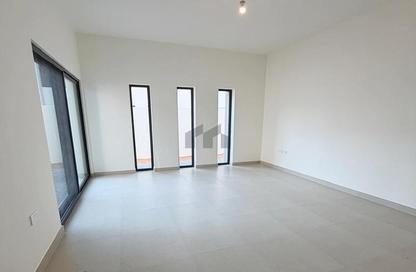 Villa - 4 - 6 for rent in Fay Al Reeman II - Al Shamkha - Abu Dhabi