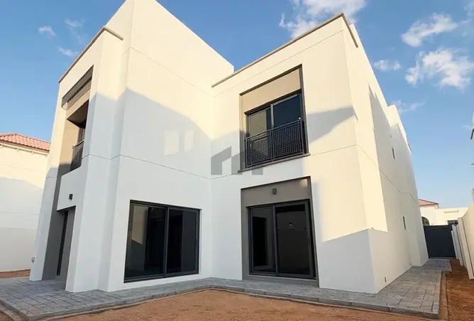 146445626 - Property Image 2