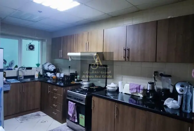 161411721 - Property Image 2