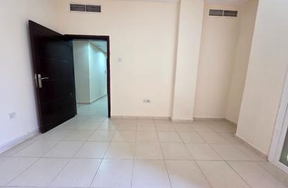 Apartment - 1 - 1 for rent in Fire Station Road - Muwaileh - Sharjah Apartment - 1 - 1 for rent in Fire Station Road - Muwaileh - Sharjah