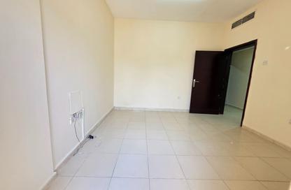 Apartment - 1 - 1 for rent in Fire Station Road - Muwaileh - Sharjah Apartment - 1 - 1 for rent in Fire Station Road - Muwaileh - Sharjah