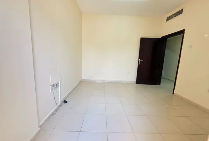 151904289 - Property Image 2
