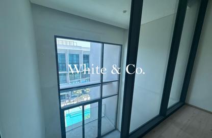 Apartment - 1 - 2 for rent in The Autograph - North Place - The Autograph - District 10 - Jumeirah Village Circle - Dubai Apartment - 1 - 2 for rent in The Autograph - North Place - The Autograph - District 10 - Jumeirah Village Circle - Dubai