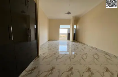 Apartment - 1 Bedroom - 2 Bathrooms for rent in Al Mowaihat 3 - Al Mowaihat - Ajman