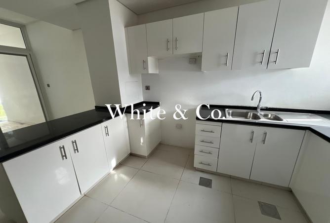 87450516 - Property Image 2