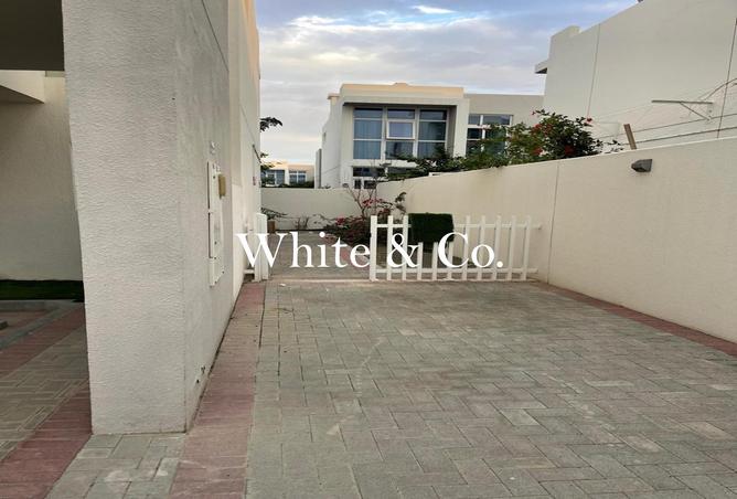 87450516 - Property Image 3