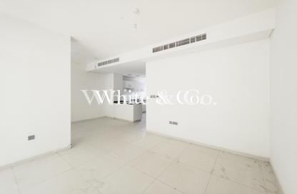 Townhouse - 3 Bedrooms - 3 Bathrooms for sale in Aknan Villas - Vardon - Damac Hills 2 - Dubai