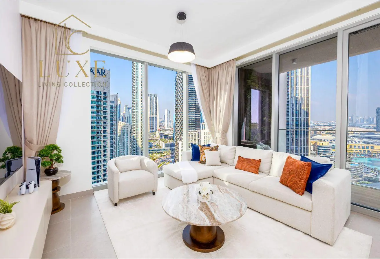 85768818 - Property Main Image