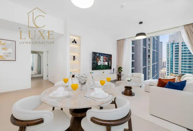 85768818 - Property Image 3
