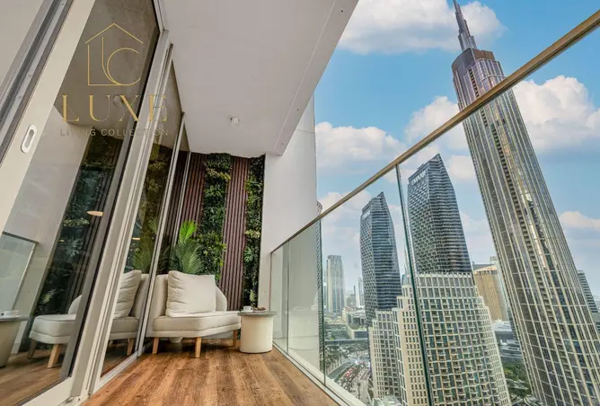 85768818 - Property Image 2