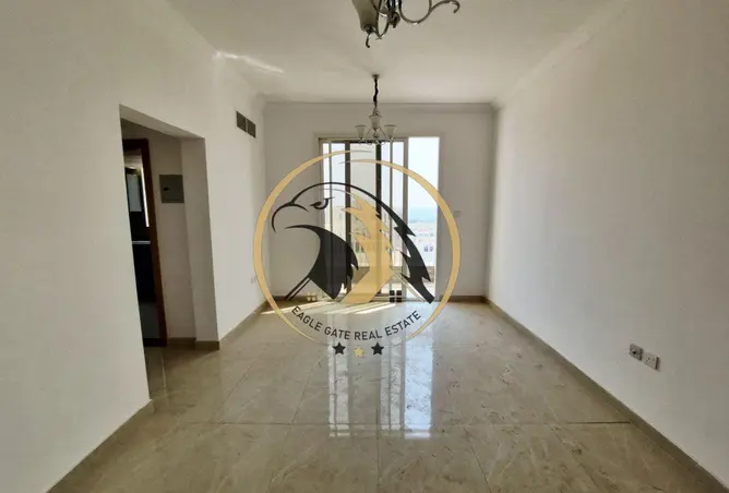 151342875 - Property Image 2