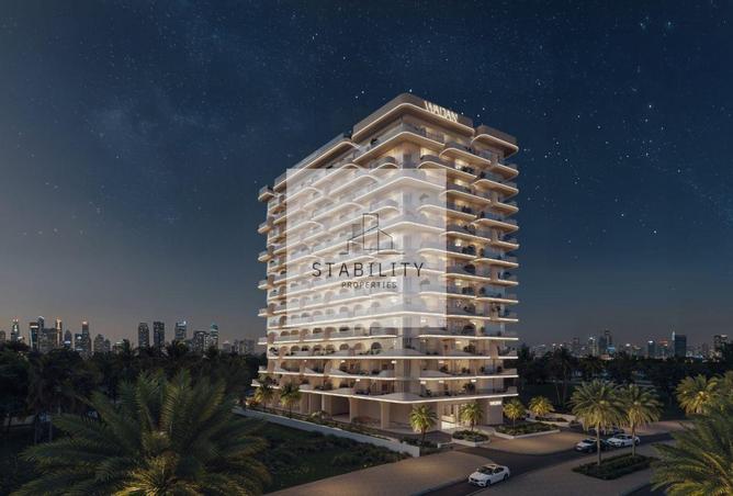 62058103 - Property Main Image