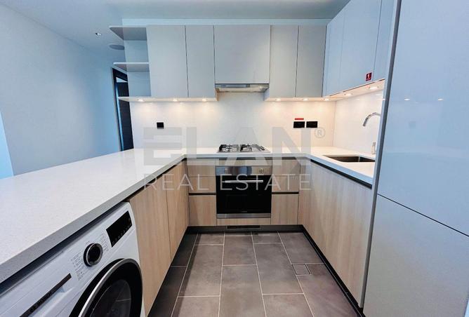 112287102 - Property Image 2