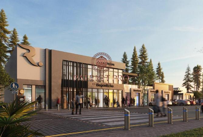 59368516 - صورة العقار 2