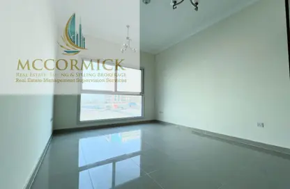 Apartment - 2 Bedrooms - 3 Bathrooms for rent in Al Barsha 1 - Al Barsha - Dubai