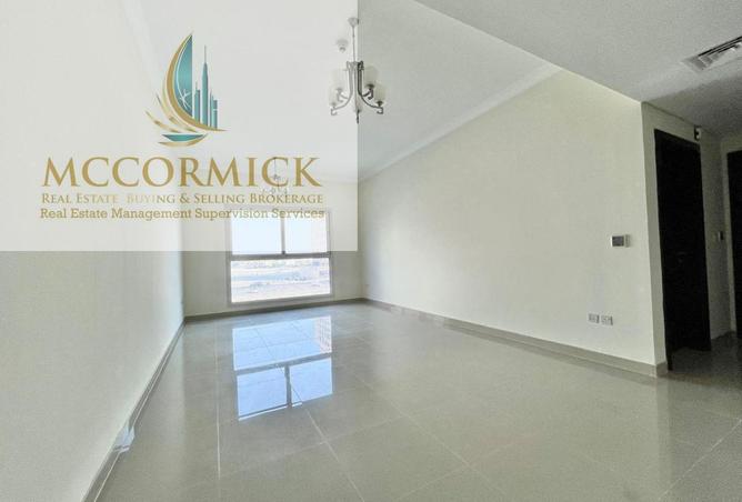 81927470 - Property Image 3