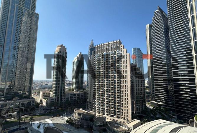 132982303 - صورة العقار 2