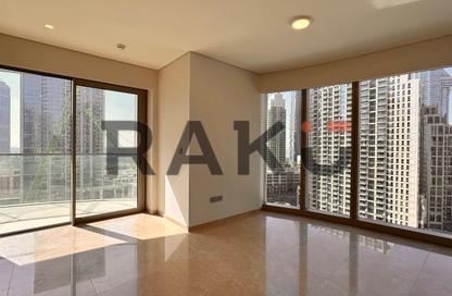 Apartment - 2 Bedrooms - 3 Bathrooms for rent in Grande - Opera District - Downtown Dubai - Dubai Apartment - 2 Bedrooms - 3 Bathrooms for rent in Grande - Opera District - Downtown Dubai - Dubai
