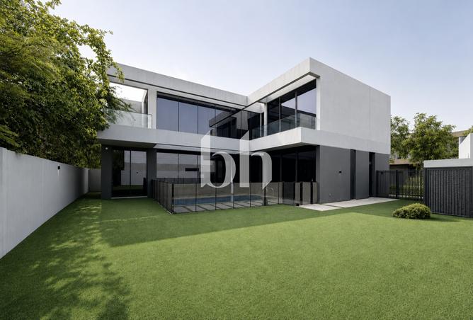 136537785 - Property Main Image