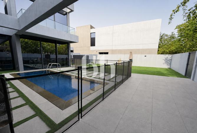 136537785 - Property Image 2
