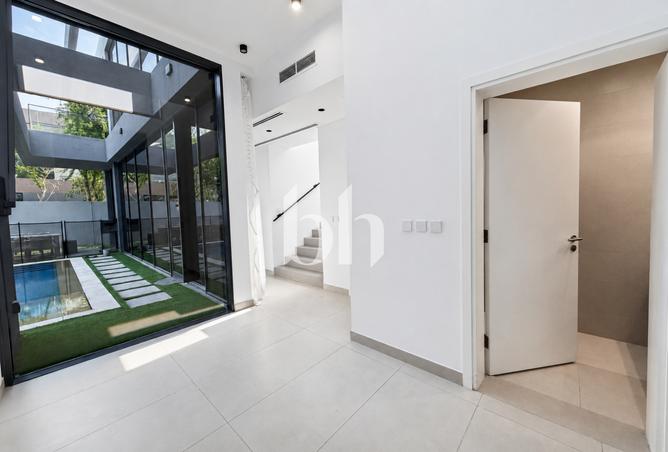 136537785 - Property Image 3
