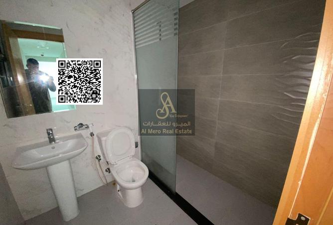 109510913 - Property Image 2
