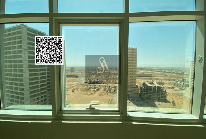 109510913 - Property Main Image