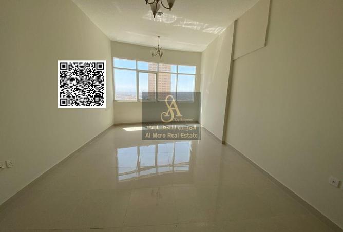 109510913 - Property Image 3