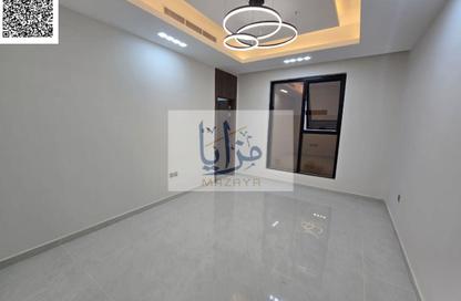 Villa - 5 Bedrooms - 7 Bathrooms for sale in Al Helio 2 - Al Helio - Ajman Villa - 5 Bedrooms - 7 Bathrooms for sale in Al Helio 2 - Al Helio - Ajman