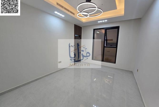 81536376 - صورة العقار 3