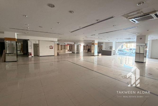 110954398 - Property Image 2