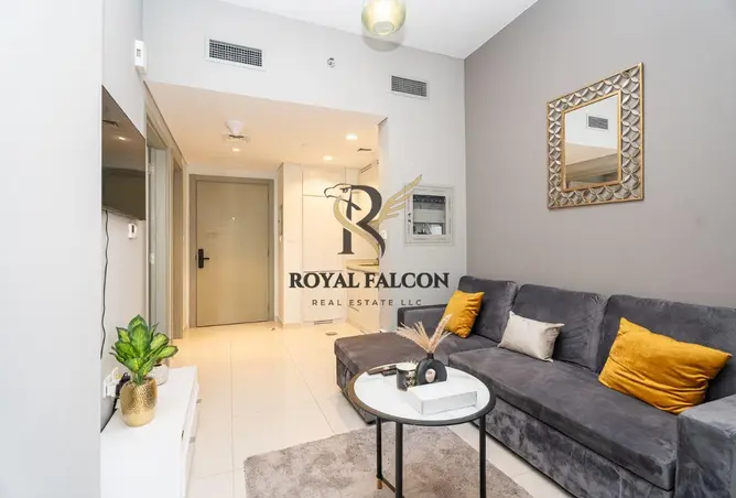 139711560 - Property Image 2