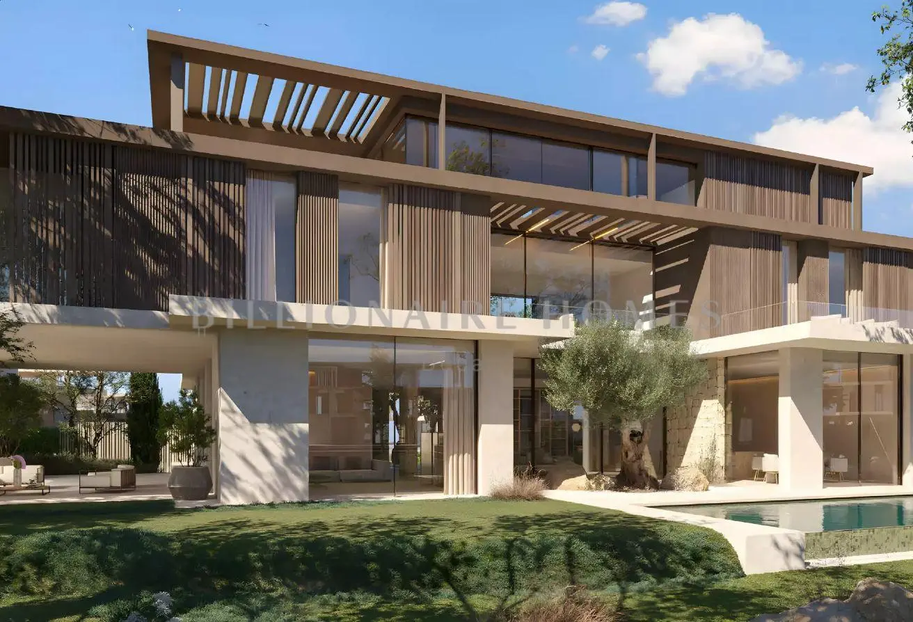 156895438 - Property Main Image
