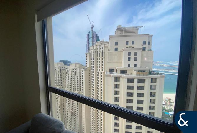 2PInfuEfsWG - صورة العقار 2