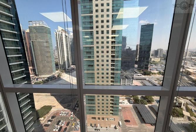 65191807 - صورة العقار 2