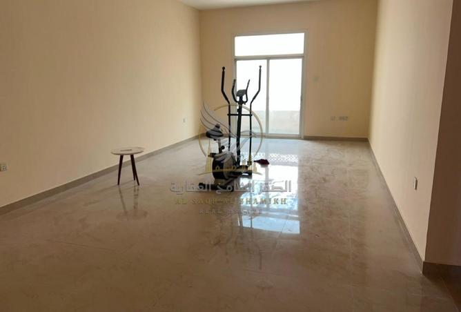 130678017 - Property Image 2
