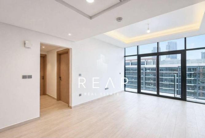 82382806 - Property Image 2